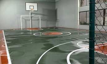 Imagem 3: São Paulo - Apartamento Padrão - Vila Mariana