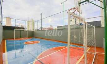 Imagem 3: Guarulhos - Apartamento Padrão - Vila Das Palmeiras