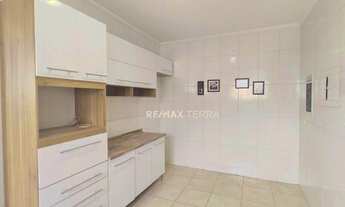 Imagem 7: Apartamento com 3 dormitórios para alugar, 129 m² por R$ 2.719,56/mês - Campos Elíseos - S