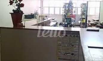 Imagem 6: São Caetano do Sul - Prédio Inteiro - Santo Antônio