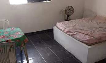 Imagem: Jacarecica aluga-se Suítes e Quartos mobiliados