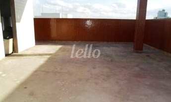 Imagem 4: São Paulo - Apartamento Padrão - Vila Mariana