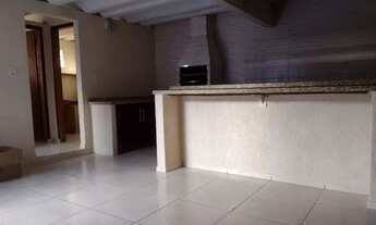 Imagem 7: Casa com 3 quartos no bairro Bucarein próxima à Lojas G