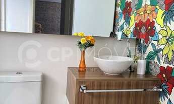 Imagem 4: Apartamento 3 dormitórios, Zona Norte de Porto Alegre