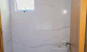 Imagem 3: Santo André - Apartamento Padrão - Vila Pires