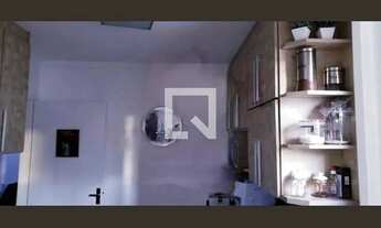 Imagem 5: Apartamento à Venda - Ponte Preta, 2 Quartos, 80 m2