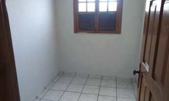 Imagem 6: Aluga-se apartamento 3/4 São caetano 1° andar