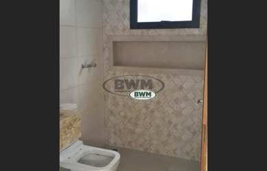 Imagem 16: Casa com 3 dormitórios à venda, 115 m² - Condomínio Terras de São Francisco - Sorocaba/SP