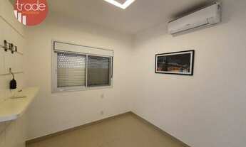 Imagem 2: Casa com 4 dormitórios, 253 m² - venda por R$ 1.400.000,00 ou aluguel por R$ 7.249,47/mês