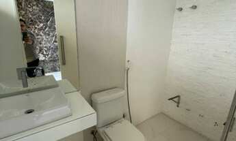 Imagem: MANSÃO GABRIEL MOTA GUIMARÃES - JARDINS