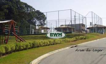 Imagem 5: Casa à venda, 100 m² por R$ 480.000,00 - Horto Florestal II - Sorocaba/SP