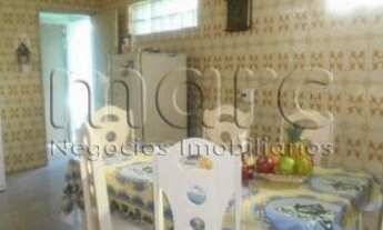 Imagem 2: SÃO PAULO - Casa Padrão - JARDIM DA GLORIA