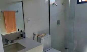 Imagem 2: Casa residencial para Venda Condomínio Park Real, Indaiatuba