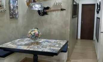 Imagem 3: Casa em natal RN