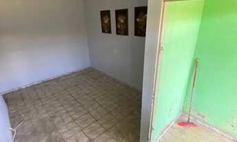 Imagem 4: Vendo Casa na Qnm 18 com Próximo ao jk shopping