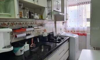 Imagem: Apartamento 2 quartos em Praia das Gaivotas