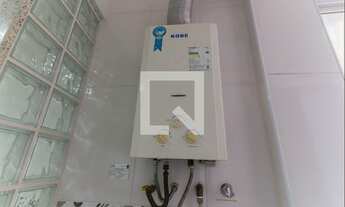 Imagem 6: Apartamento à Venda - Tijuca, 3 Quartos, 115 m2