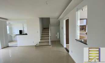 Imagem 6: Condomínio No Araçagi ,Pronta ,Portal do Araçagi , 3 Quartos