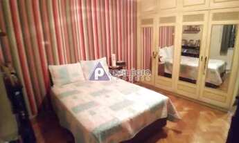 Imagem 7: Apartamento à venda, 2 quartos, 1 suíte, 1 vaga, Laranjeiras - RIO DE JANEIRO/RJ