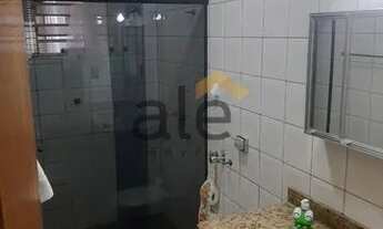 Imagem 4: CASA RESIDENCIAL em SUMARÉ - SP, JARDIM PAULISTA