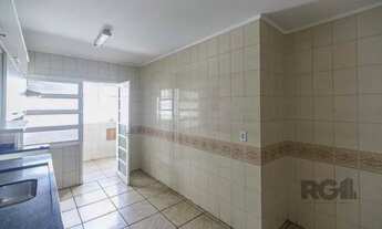 Imagem 5: Apartamento em Cidade Baixa