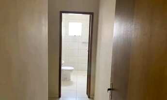 Imagem 7: Apartamento para venda tem 60 metros quadrados com 2 quartos em Vila Mineirão - Sorocaba