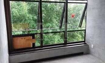 Imagem 2: Conjunto/Sala em Auxiliadora