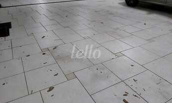 Imagem 7: São Caetano do Sul - Casa Padrão - Jardim São Caetano