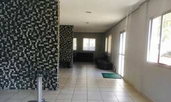 Imagem 5: Cotia - Apartamento Padrão - <br> Jardim Monte Santo