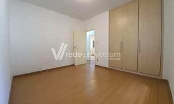 Imagem 7: Casa - São Bernardo - Campinas