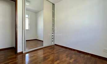 Imagem 6: Apartamento à venda com 90m², 3 quartos e 2 vagas - Cidade Nova