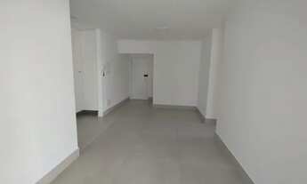 Imagem 3: Apartamento Locação Vila Madalena 70 m² 2 Dormitórios