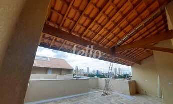 Imagem 6: Santo André - Apartamento Padrão - Vila Pires