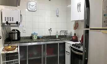 Imagem 4: Cód.: 10710 - Apartamento 1 quarto - Centro