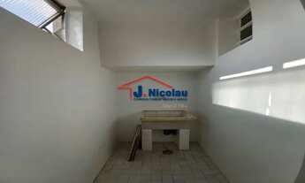 Imagem 6: APARTAMENTO LOCAÇÃO PINHEIROS, 64m²