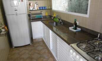 Imagem 2: LOCAÇÃO CASA RIVIERA TEMPORADAS