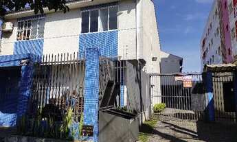 Imagem: Apartamento com um Quarto- Boqueirão