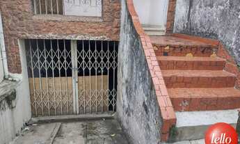 Imagem 7: São Paulo - Casa Padrão - Vila Prudente