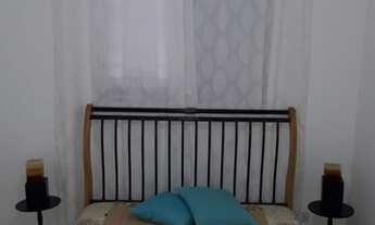 Imagem 4: Apartamento para alugar no Parque Smart, Sorocaba/SP