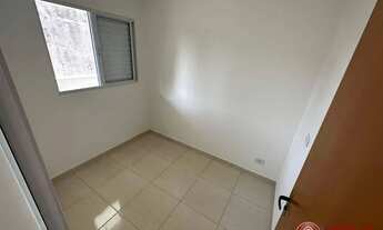 Imagem 6: Apartamento com 2 dormitórios, 42 m² - venda por R$ 245.000,00 ou aluguel por R$ 1.500,00