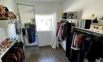 Imagem 4: Excelente Sobrado localizado no Itoupavazinha. Ótima opção para você que busca