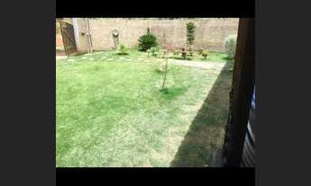 Imagem 6: Sítio a venda em são José de Almeida