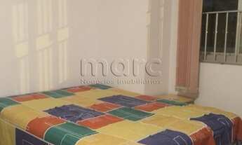 Imagem 4: SÃO PAULO - Apartamento Padrão - ACLIMACAO