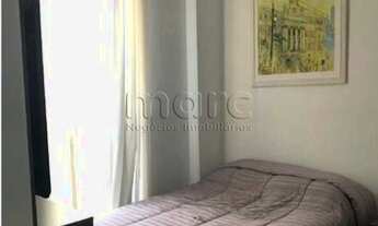 Imagem 5: SÃO PAULO - Casa Padrão - JARDIM DA GLORIA