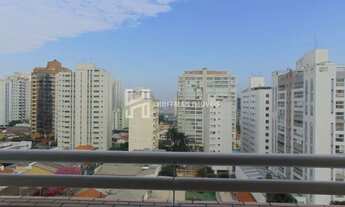 Imagem 1: EXCELENTE APARTAMENTO NA RAFAEL CORREIA SAMPAIO, OPORTUNIDADE!