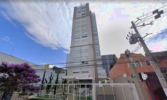 Imagem 6: Cobertura Locação 3 Dormitórios - 140 m² Vila Mariana