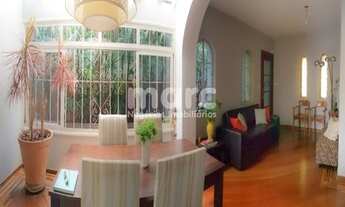 Imagem 5: SÃO PAULO - Casa Padrão - CAMBUCI