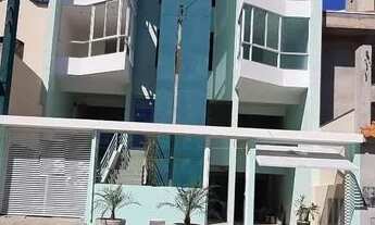 Imagem 3: São Paulo - Apartamento Padrão - Santana