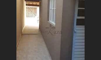 Imagem 7: Ref 16846 - Casa - Jardim Sul - 108m² -3 Dormitórios