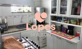 Imagem 3: Apartamento - 02 quartos - Bonsucesso